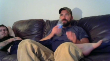 Hardworkertn  03-12-2021 video sex